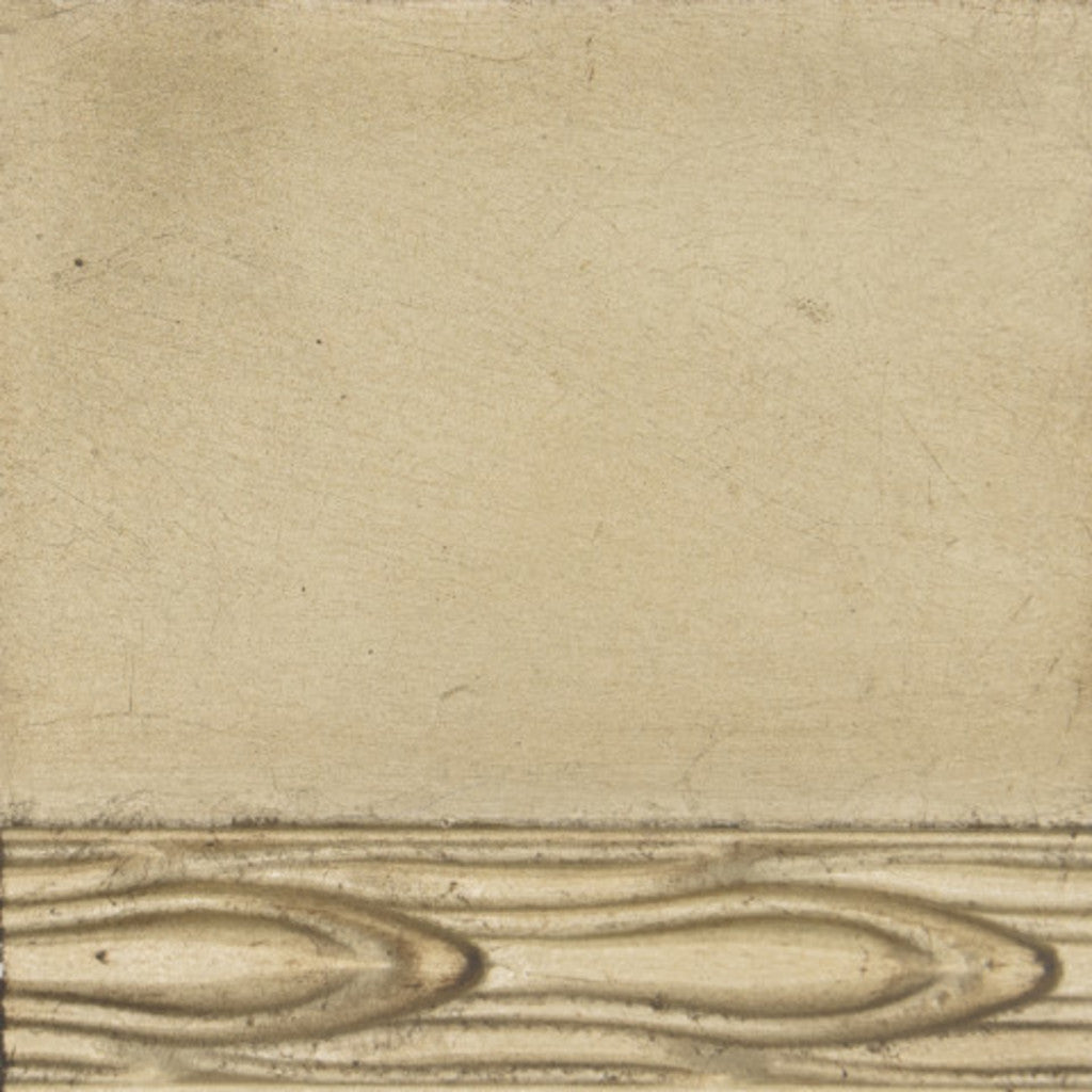 CLA-5423-105-B