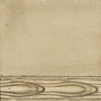 CLA-5423-105-B