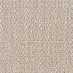 CLA-5423-123-C
