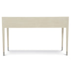 East Hampton Desk