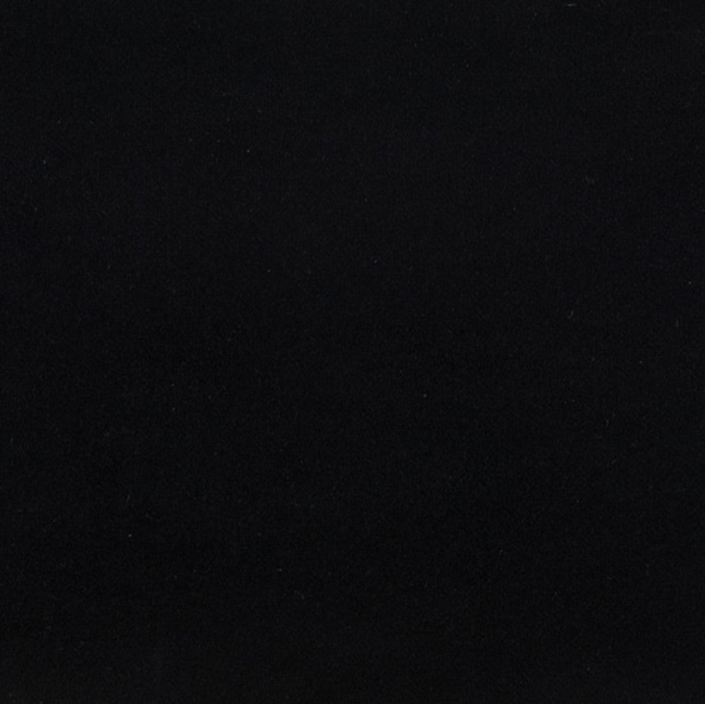 TRA-SIDCHA-006