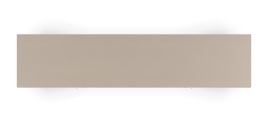 CLA-022-532