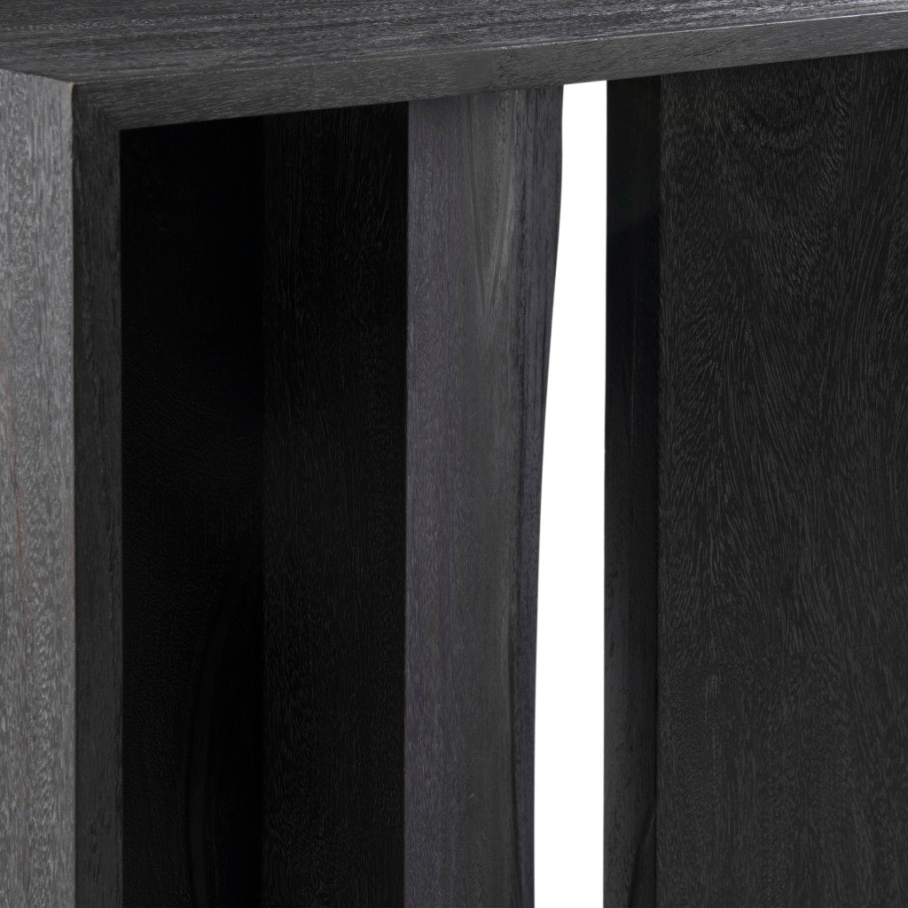 Neff Console Table