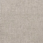 M050-017-CR1-A