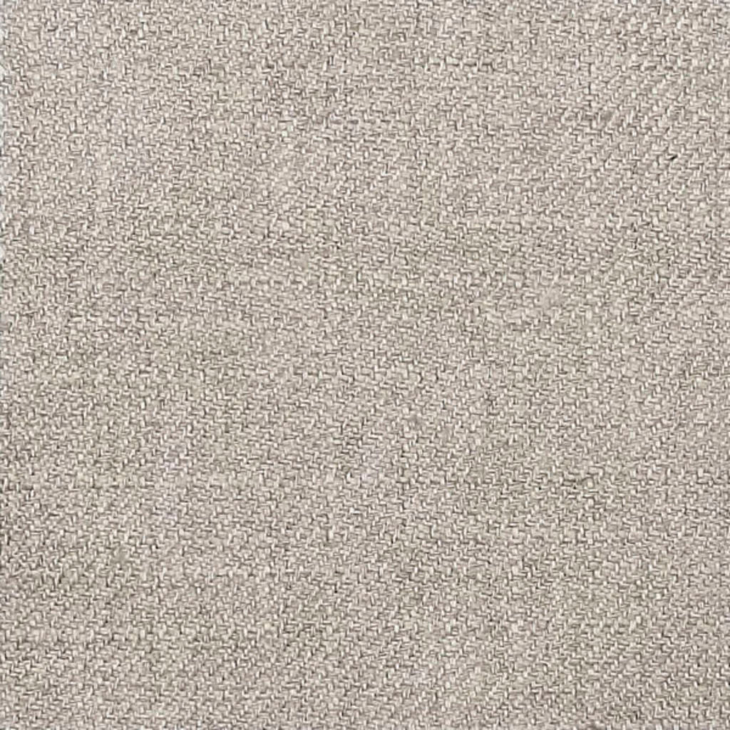 M050-017-SEC3-A