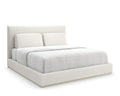 CLA-5423-104P-C