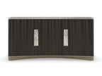 CLA-021-683