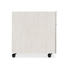 Solaria File Cabinet