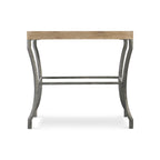 Tribeca Side Table