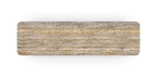 M143-023-032