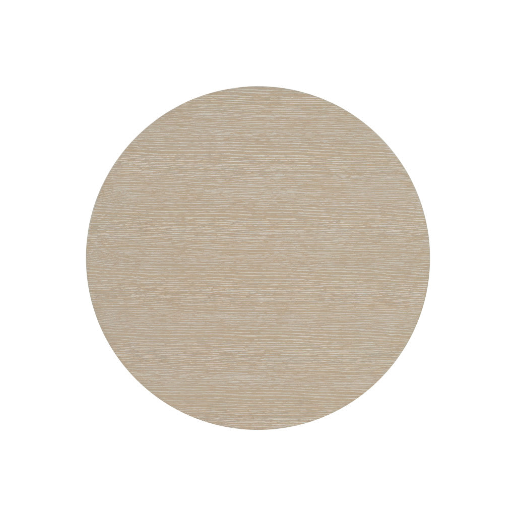 Solaria Side Table