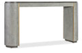 Melange Dylian Console Table