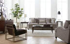 Tarleton Fabric Sofa