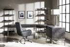 Patterson Office Chair