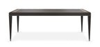 CLA-422-204