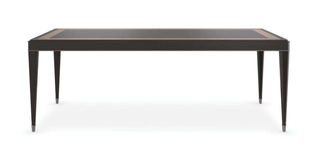 CLA-422-204