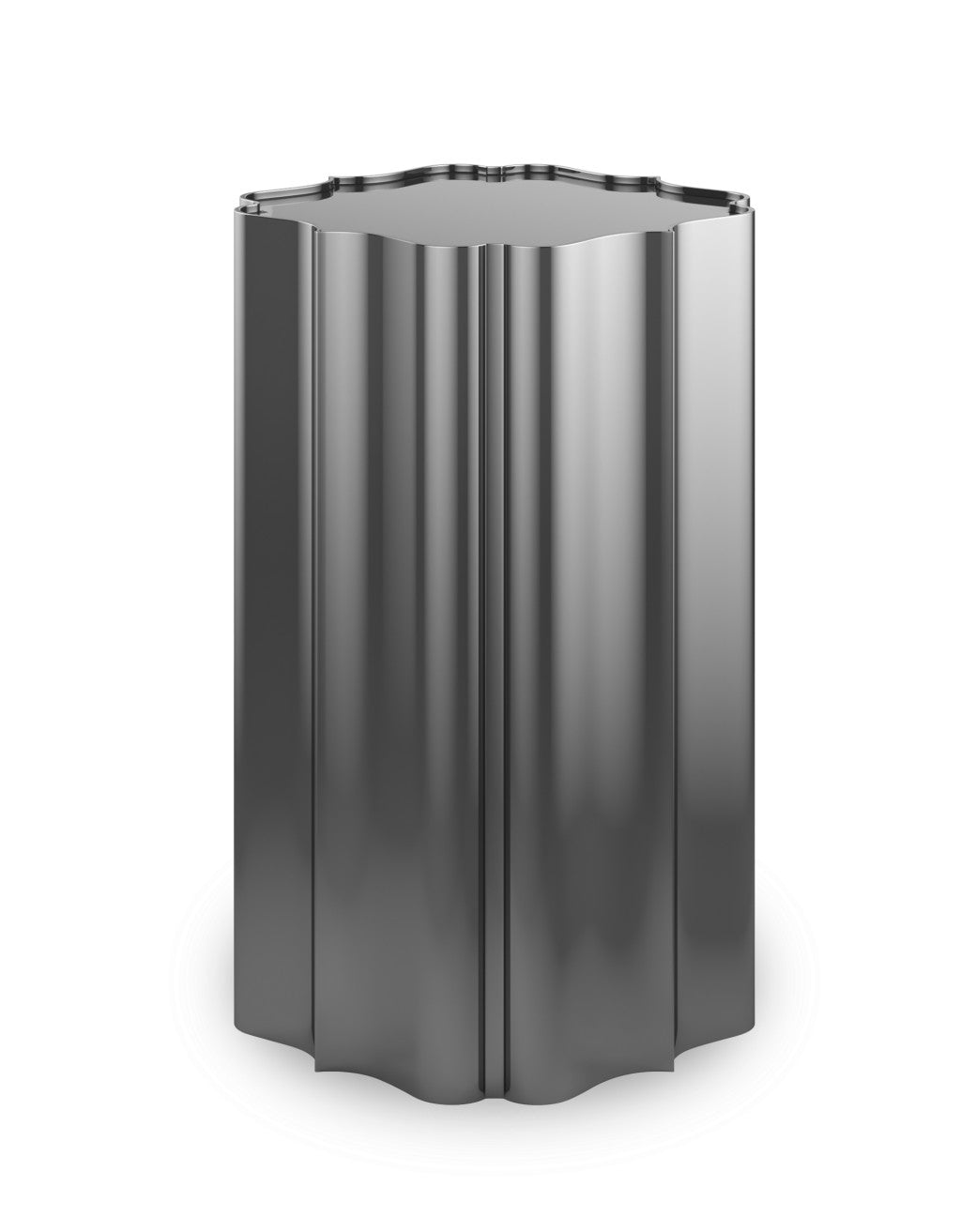 CLA-424-423