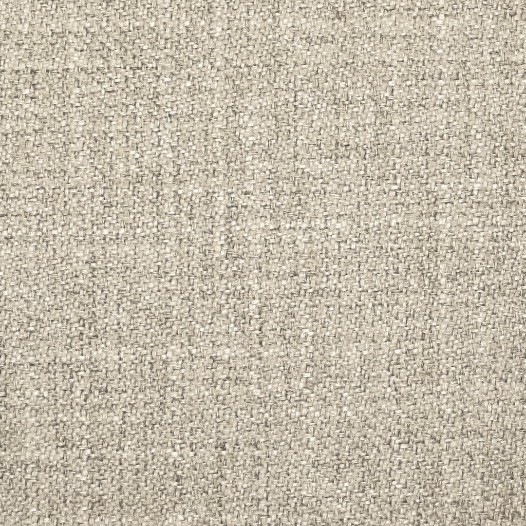 M022-417-281