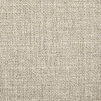 M022-417-281