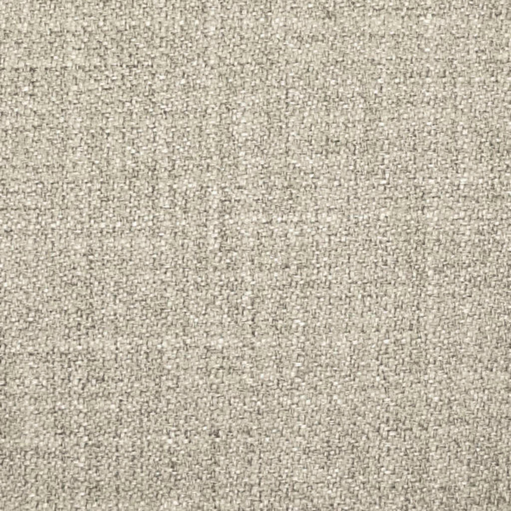 M020-417-012-A