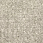 M020-417-012-A