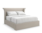 CLA-5423-121-B