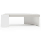 Stratum Cocktail Table