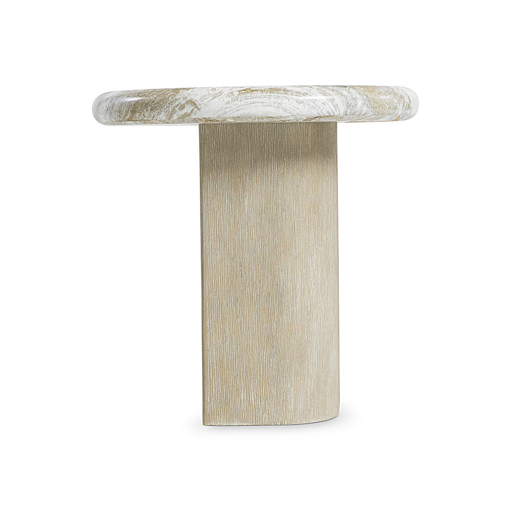 Arcadia Accent Table