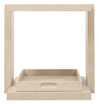 Westwood End Table