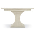 East Hampton Dining Table