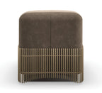 CLA-022-082