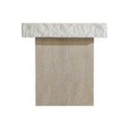 Beauclair Side Table