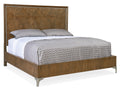 Chapman California King Panel Bed
