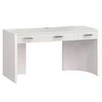 Stratum Desk