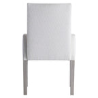 Stratum Arm Chair