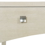 East Hampton Desk