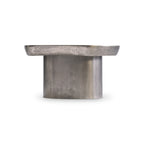 Clawson Cocktail Table