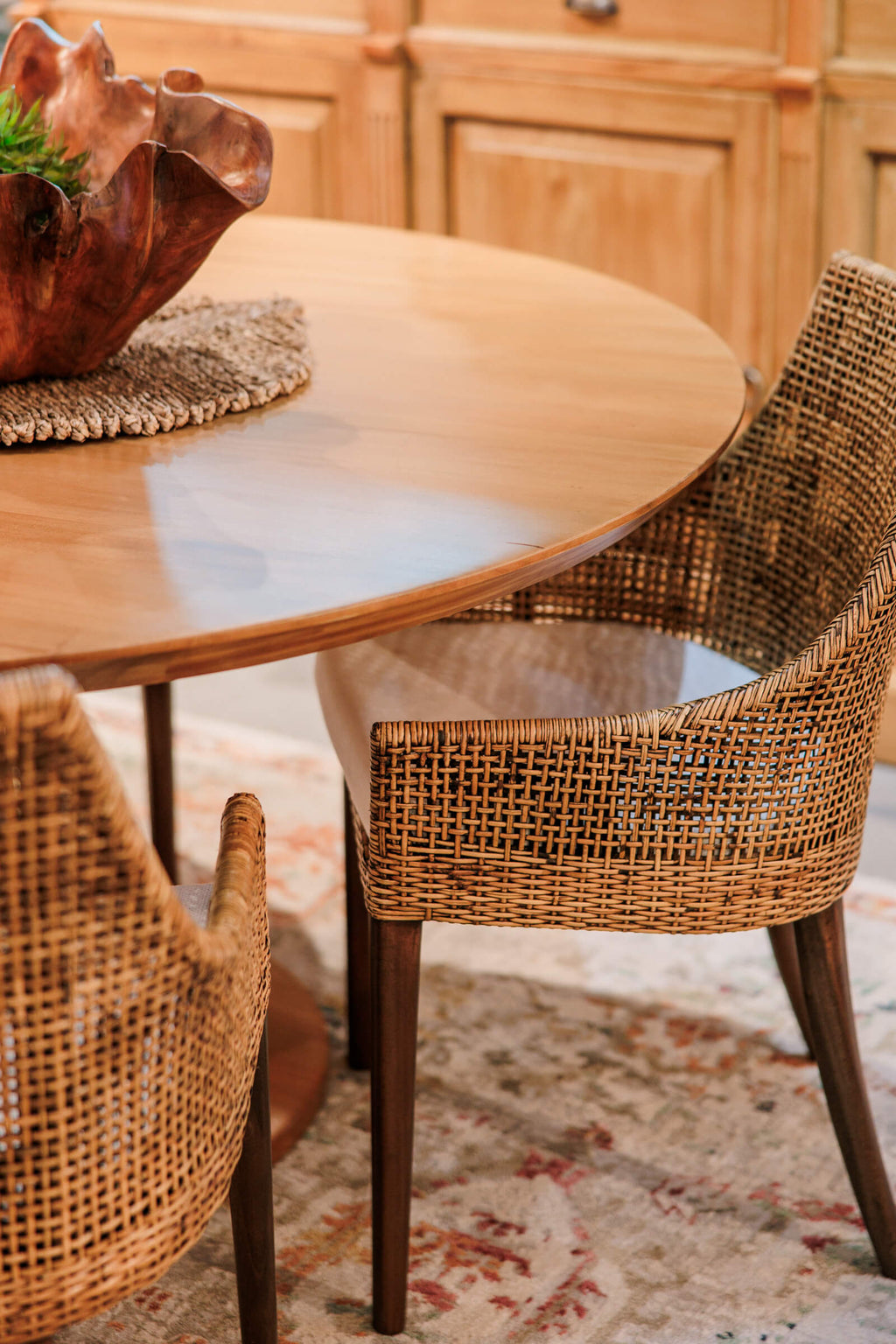 28235WLTSF204RGZE---