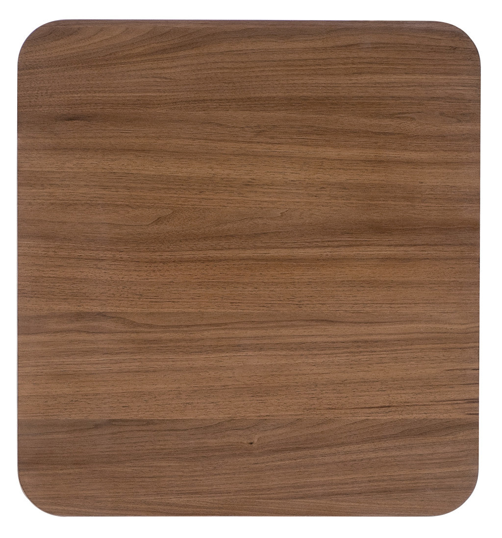 Eleana End Table