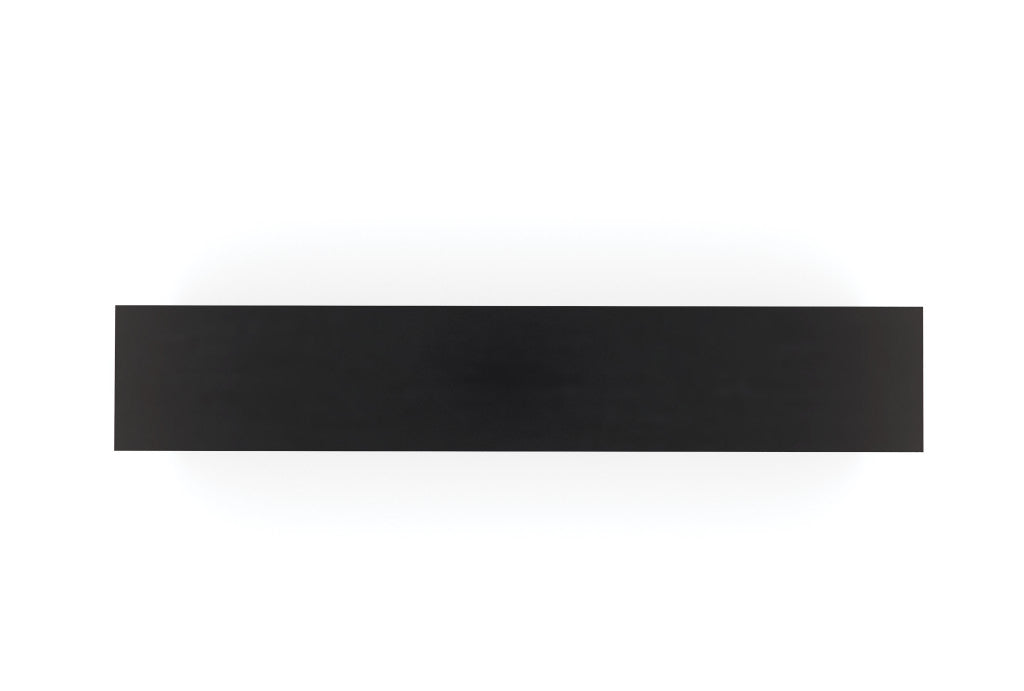 CLA-020-532