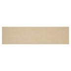 Solaria Console Table