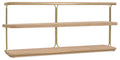 Banyon Bay Console Table