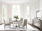 Cornelia Dining Table