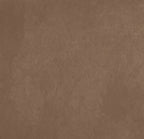CLA-5423-102-B