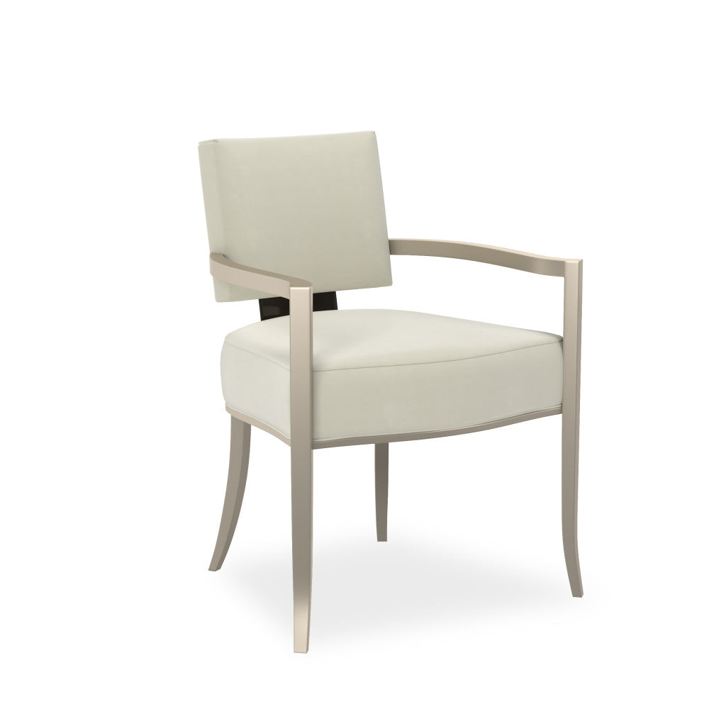 CLA-424-275D