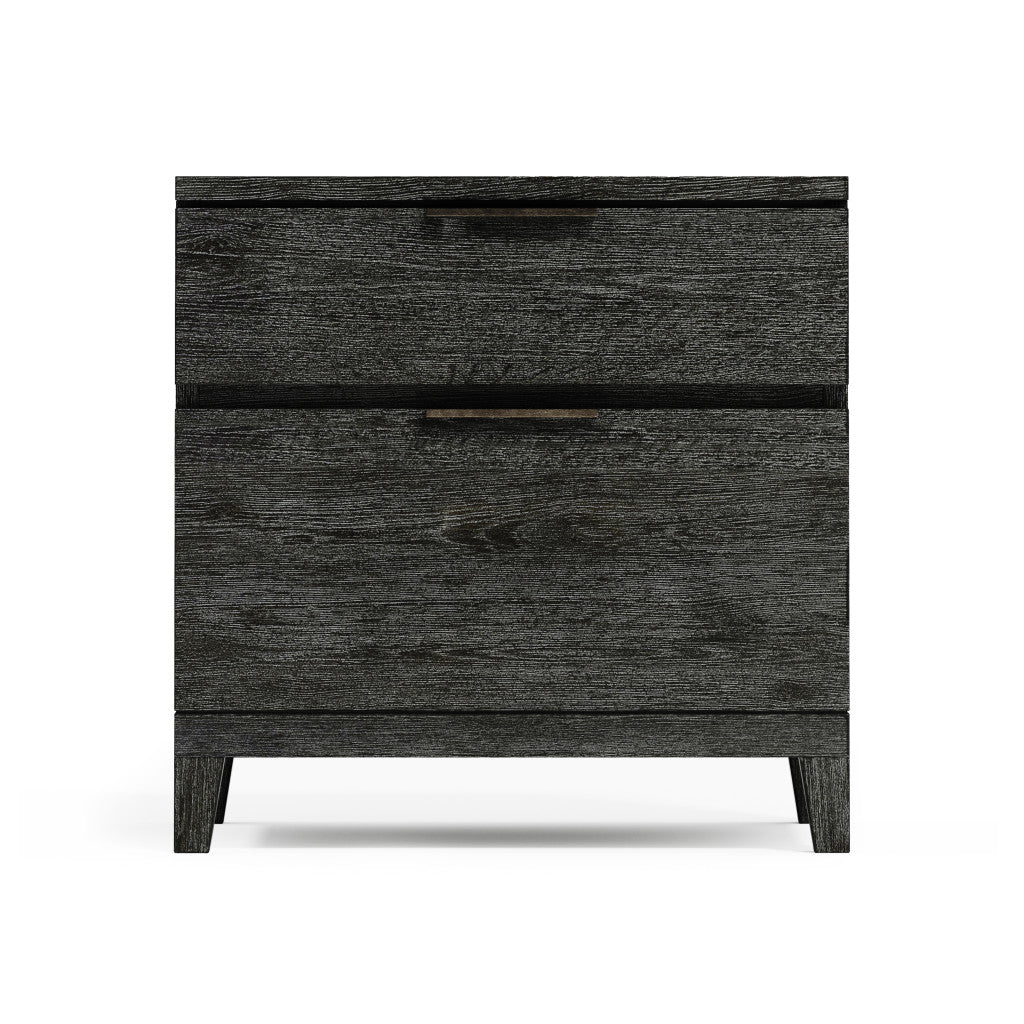 Menton Nightstand