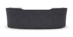 UPH-422-013-A