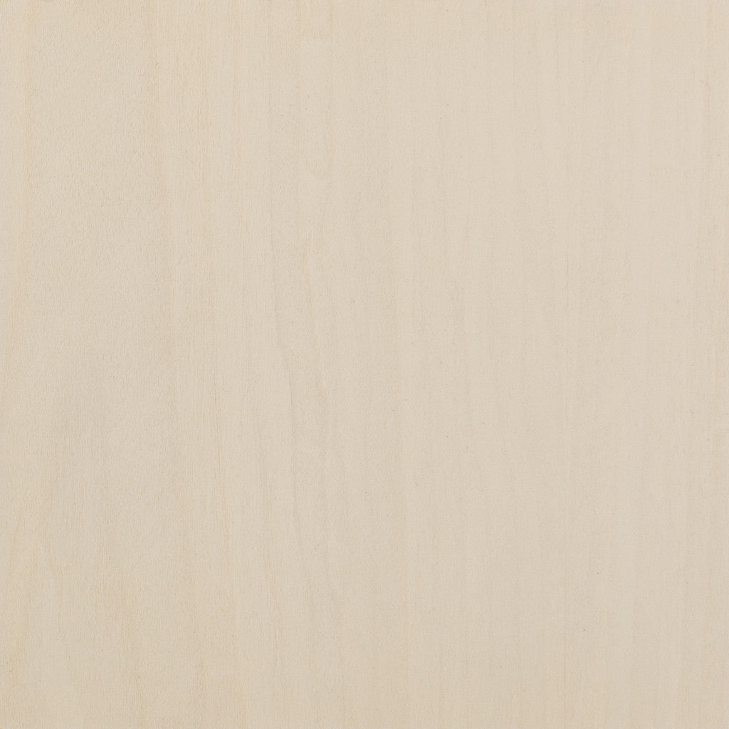 C013-016-031