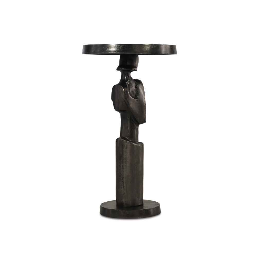 Vevo Accent Table