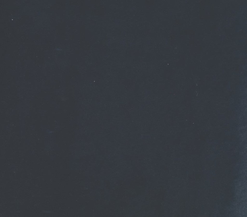 M102-419-281